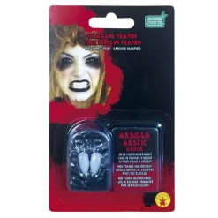 Colmillos Vampiro*RUBIE'S