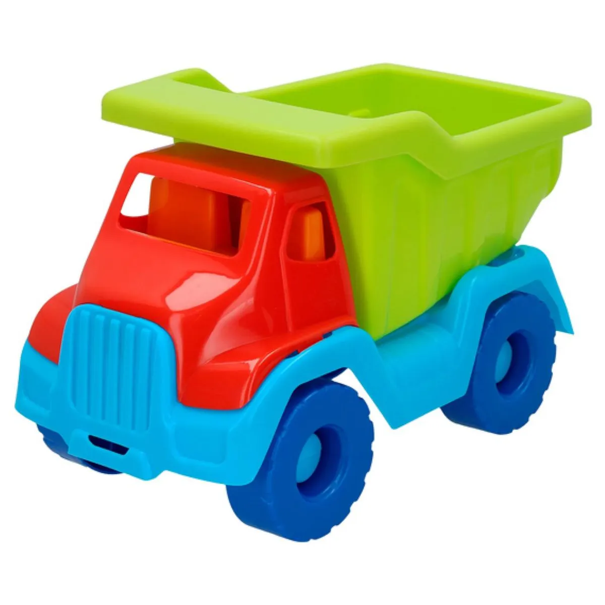 ColorBaby - Camión 18 cm*COLOR BABY Sale