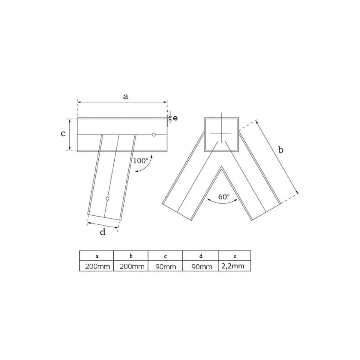 Sale Columpio Madera Karai Deluxe adultos con cadenas Casas