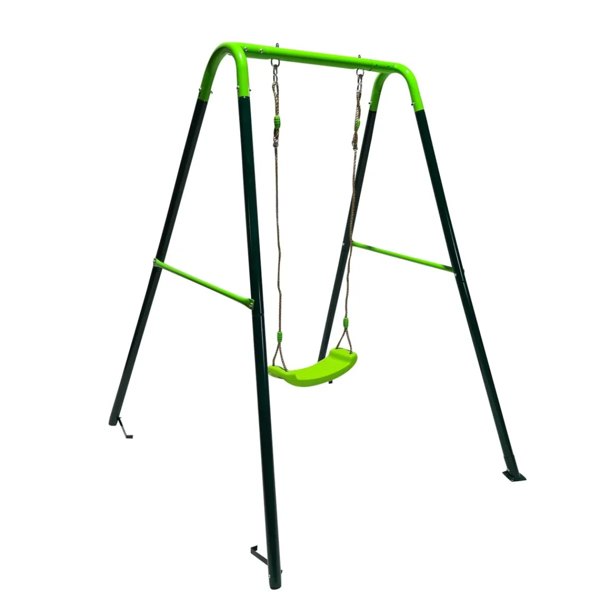 Online Columpio metálico Babol Columpios