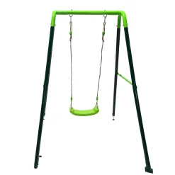 Online Columpio metálico Babol Columpios
