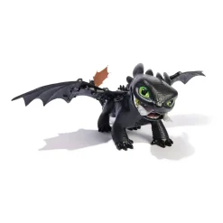 Como entrenar a tu dragón - Desdentao interactivo*SPIN MASTER Sale