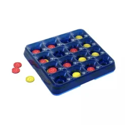 Conecta 4 - ¡A Rebotar!*Connect 4 Online