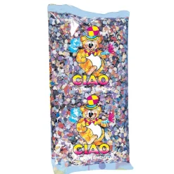 Confeti bolsa 400 gr.*TOYS "R" US Hot