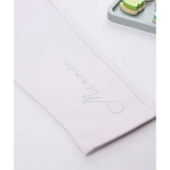 Conjunto jogging Minnie para niña*Prenatal Discount