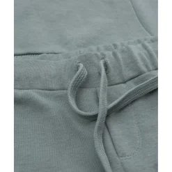 Conjunto jogging niño verde con koala*Prenatal New