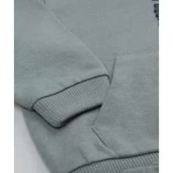 Conjunto jogging niño verde con koala*Prenatal New