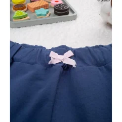 Best Conjunto niña minnie azul/rosa Niña·Niña 2-10 Años|Niña 2-10 Años·Vestidos, Conjuntos Y Deporte