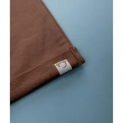 Online Conjunto niño peto marrón Niño·Bebé Niño 3-36 Meses|Bebé Niño 3-36 Meses·Conjuntos Y Deporte