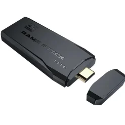 Consola de juegos 4K 10.000 juegos*KLACK EUROPE Online