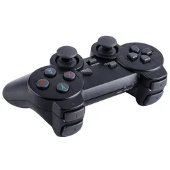 Consola de juegos 4K 10.000 juegos*KLACK EUROPE Online