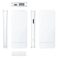 Consola de juegos retro M15 4K 20.000 juegos*KLACK EUROPE Sale