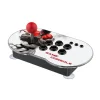 Consola de juegos Retro M9 15.000 juegos*KLACK EUROPE Best