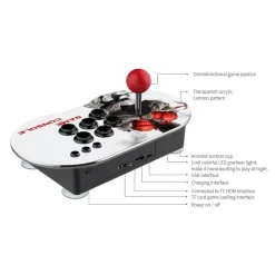 Consola de juegos Retro M9 15.000 juegos*KLACK EUROPE Best