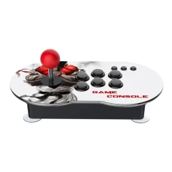 Consola de juegos Retro M9 15.000 juegos*KLACK EUROPE Best
