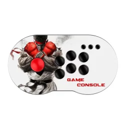 Consola de juegos Retro M9 15.000 juegos*KLACK EUROPE Best