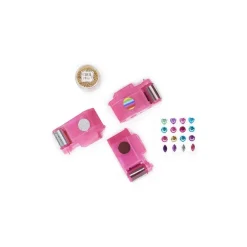 Discount - Estudio de Tatuajes Shimmer Me pack recambio Estilo De Vida