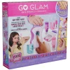 Cool maker - Go Glam estudio de uñas*SPIN MASTER Online