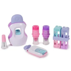 Cool maker - Go Glam estudio de uñas*SPIN MASTER Online