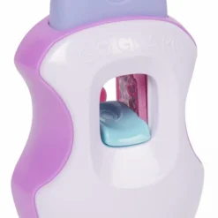 Cool maker - Go Glam estudio de uñas*SPIN MASTER Online