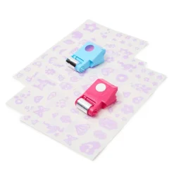 Cool Maker - Shimmer Me Body Art Estudio de tatuajes*SPIN MASTER Hot