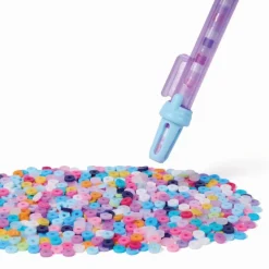 - Taller de pulseras Stack'd Heishi*COOL MAKER Clearance