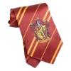 Corbata Gryffindor Harry Potter*Funidelia Hot