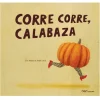 Corre Corre, Calabaza*TOYS "R" US Best