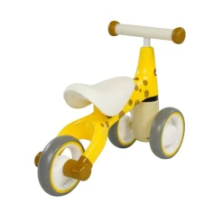 Hot Correpasillos Jirafa Motos Y Triciclos