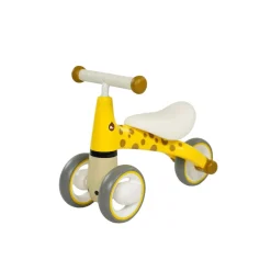 Hot Correpasillos Jirafa Motos Y Triciclos