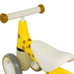 Hot Correpasillos Jirafa Motos Y Triciclos