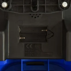 Correpasillos Tractor New Holland Azul*PL OCIOTRENDS Discount