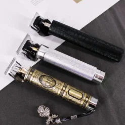 Cortapelo escultura Buda*KLACK EUROPE Hot