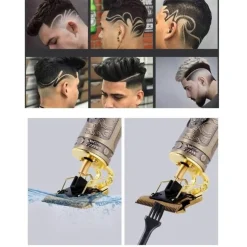 Cortapelo escultura Buda*KLACK EUROPE Hot