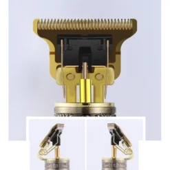 Cortapelo escultura Buda*KLACK EUROPE Hot