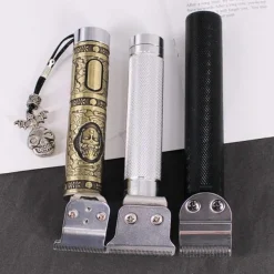 Cortapelo escultura Buda*KLACK EUROPE Hot