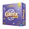 Cortex Kids*ASMODEE