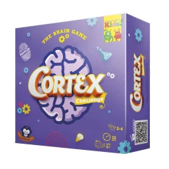 Cortex Kids*ASMODEE