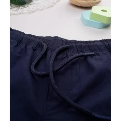 Corto bimbo azul*Prenatal Best