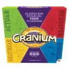 Online Cranium Juegos Y Puzzles|Friki Zone