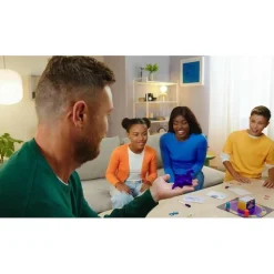 Online Cranium Juegos Y Puzzles|Friki Zone