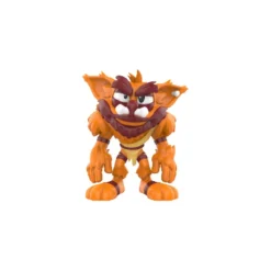 Crash Bandicoot - Caja sorpresa (varios modelos)*BIZAK Online