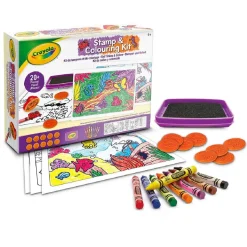 Best - Mis Primeras Creaciones (varios modelos) Arte Y Manualidades