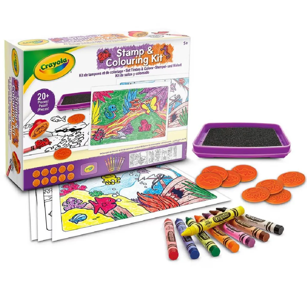 Best - Mis Primeras Creaciones (varios modelos) Arte Y Manualidades