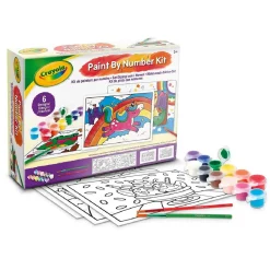 Best - Mis Primeras Creaciones (varios modelos) Arte Y Manualidades