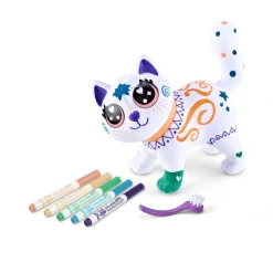 - Washimals: La Gran Jenny*CRAYOLA Outlet