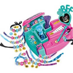 Hot - Estudio de Joyería Best Friends Estilo De Vida