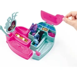 Hot - Estudio de Joyería Best Friends Estilo De Vida