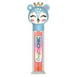 - Lipgloss Animales (varios modelos)*CRAZY CHIC Clearance