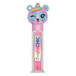 - Lipgloss Animales (varios modelos)*CRAZY CHIC Clearance